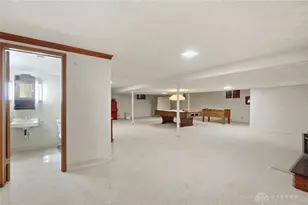 6320 Rosa Linda Dr, Washington Twp, OH 45459 - Photo 50