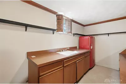 6320 Rosa Linda Drive, Washington Twp, OH 45459 - Photo 60