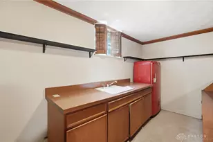 6320 Rosa Linda Dr, Washington Twp, OH 45459 - Photo 60