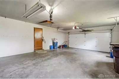 6320 Rosa Linda Drive, Washington Twp, OH 45459 - Photo 62