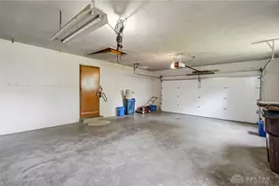 6320 Rosa Linda Dr, Washington Twp, OH 45459 - Photo 62