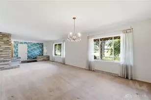 6320 Rosa Linda Dr, Washington Twp, OH 45459 - Photo 12