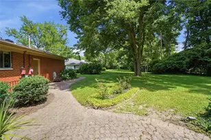 6320 Rosa Linda Dr, Washington Twp, OH 45459 - Photo 68