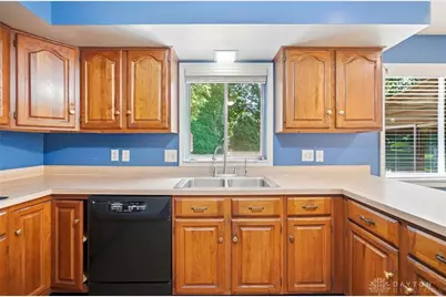 6320 Rosa Linda Drive, Washington Twp, OH 45459 - Photo 16