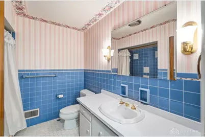 6320 Rosa Linda Drive, Washington Twp, OH 45459 - Photo 34