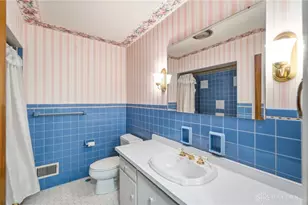 6320 Rosa Linda Dr, Washington Twp, OH 45459 - Photo 34