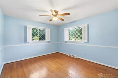 6320 Rosa Linda Drive, Washington Twp, OH 45459 - Photo 32