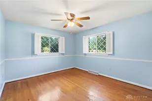 6320 Rosa Linda Dr, Washington Twp, OH 45459 - Photo 32