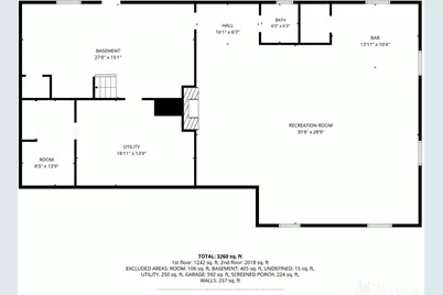 6320 Rosa Linda Drive, Washington Twp, OH 45459 - Photo 80