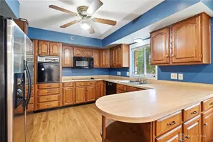 6320 Rosa Linda Dr, Washington Twp, OH 45459 - Photo 20