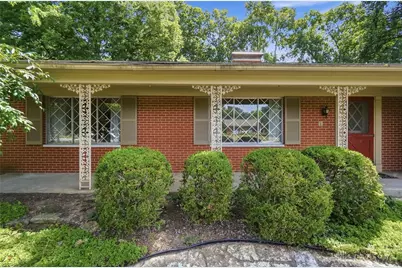 6320 Rosa Linda Drive, Washington Twp, OH 45459 - Photo 6
