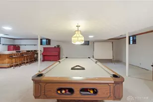 6320 Rosa Linda Dr, Washington Twp, OH 45459 - Photo 54
