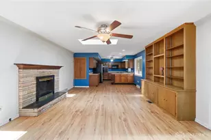6320 Rosa Linda Dr, Washington Twp, OH 45459 - Photo 26