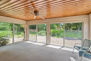 6320 Rosa Linda Dr, Washington Twp, OH 45459 - Photo 64