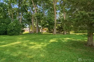 6320 Rosa Linda Dr, Washington Twp, OH 45459 - Photo 74