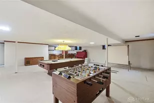 6320 Rosa Linda Dr, Washington Twp, OH 45459 - Photo 56