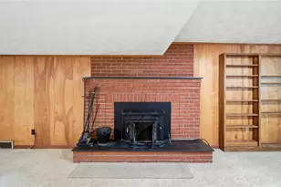 6320 Rosa Linda Dr, Washington Twp, OH 45459 - Photo 52