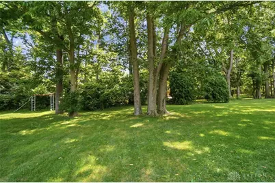 6320 Rosa Linda Drive, Washington Twp, OH 45459 - Photo 72