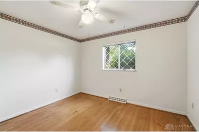 6320 Rosa Linda Drive, Washington Twp, OH 45459 - Photo 30