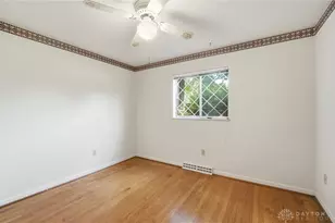 6320 Rosa Linda Dr, Washington Twp, OH 45459 - Photo 30