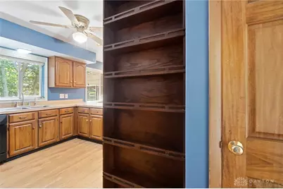 6320 Rosa Linda Drive, Washington Twp, OH 45459 - Photo 14