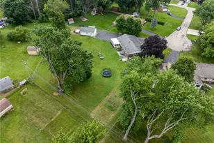 1545 Gunther Dr, Bellbrook, OH 45305 - Photo 6