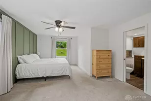 1545 Gunther Dr, Bellbrook, OH 45305 - Photo 42