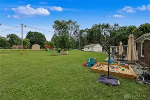 1545 Gunther Dr, Bellbrook, OH 45305 - Photo 16