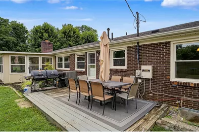 1545 Gunther Drive, Bellbrook, OH 45305 - Photo 14
