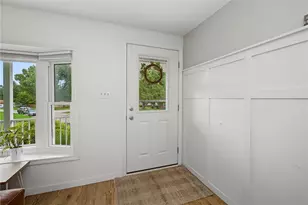 1545 Gunther Dr, Bellbrook, OH 45305 - Photo 22