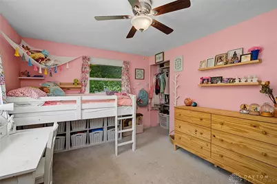 1545 Gunther Drive, Bellbrook, OH 45305 - Photo 46