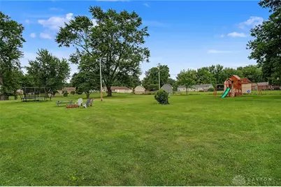 1545 Gunther Drive, Bellbrook, OH 45305 - Photo 18