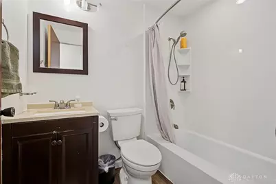 1545 Gunther Drive, Bellbrook, OH 45305 - Photo 48