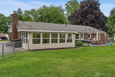 1545 Gunther Drive, Bellbrook, OH 45305 - Photo 12