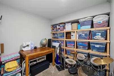 1545 Gunther Drive, Bellbrook, OH 45305 - Photo 56