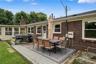 1545 Gunther Dr, Bellbrook, OH 45305 - Photo 14