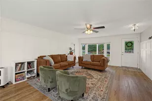 1545 Gunther Dr, Bellbrook, OH 45305 - Photo 26