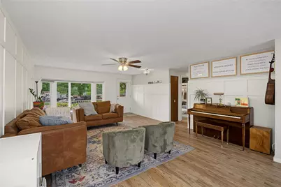 1545 Gunther Drive, Bellbrook, OH 45305 - Photo 26