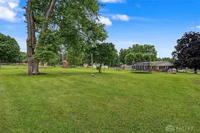 1545 Gunther Drive, Bellbrook, OH 45305 - Photo 16