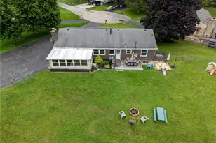 1545 Gunther Dr, Bellbrook, OH 45305 - Photo 8