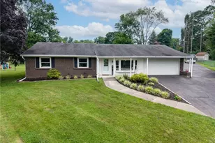 1545 Gunther Dr, Bellbrook, OH 45305 - Photo 20