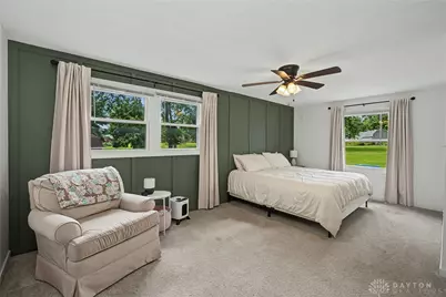 1545 Gunther Drive, Bellbrook, OH 45305 - Photo 38