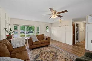 1545 Gunther Dr, Bellbrook, OH 45305 - Photo 28