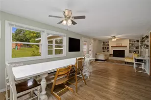 1545 Gunther Dr, Bellbrook, OH 45305 - Photo 30