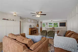 1545 Gunther Dr, Bellbrook, OH 45305 - Photo 24