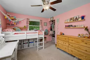 1545 Gunther Dr, Bellbrook, OH 45305 - Photo 48
