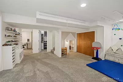 1545 Gunther Drive, Bellbrook, OH 45305 - Photo 52