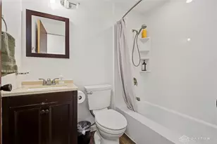 1545 Gunther Dr, Bellbrook, OH 45305 - Photo 50