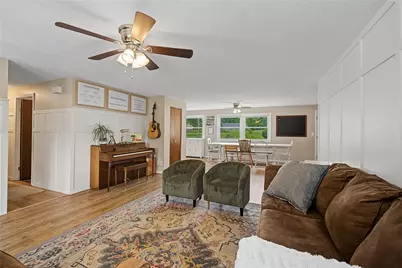 1545 Gunther Drive, Bellbrook, OH 45305 - Photo 24