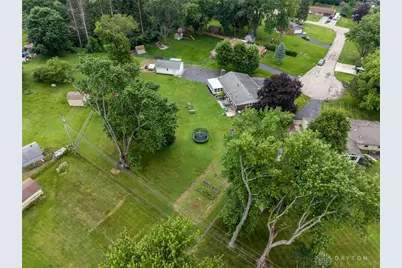 1545 Gunther Drive, Bellbrook, OH 45305 - Photo 6